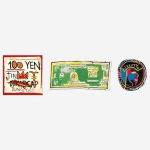 Money Callin (feat. Pumaxay & Sinsay|Explicit)