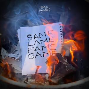 I know i let you down