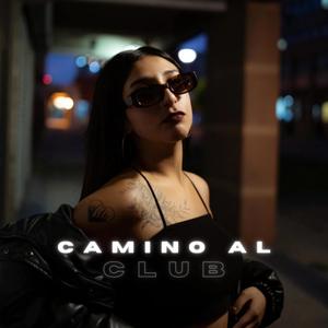 PIERDO EL CONTROL (Explicit)