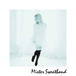 Spinning (Instrumental)