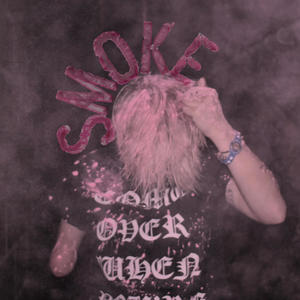 SMOKE (feat. Emo Fruits) (Explicit)