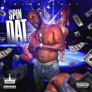 Spin Dat (Explicit)