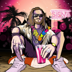 Daniele Travali presents 'Siena WMC Miami 2019'