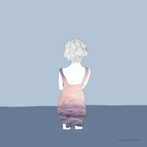 Ese Lago (Original Mix)