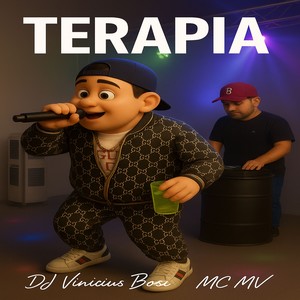 Terapia (Explicit)