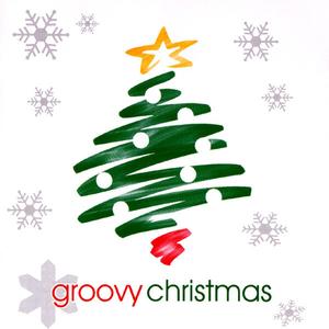 The Christmas Song (feat. 나윤권, 강태우, D Brown, 함준석, 길구, 김조한, Danny Jung)