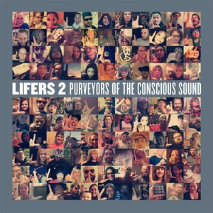 Lifers 2 (Explicit)