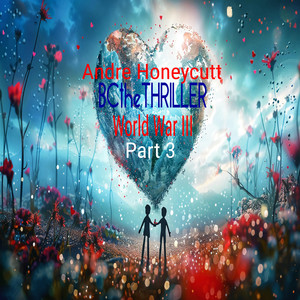 World War III Part (3)