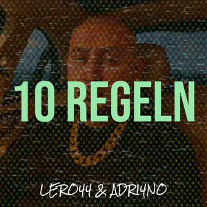 10 Regeln (Explicit)