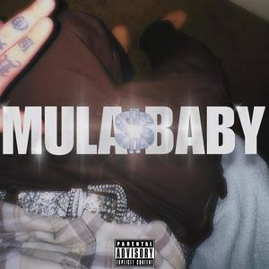 $$$ (Explicit)