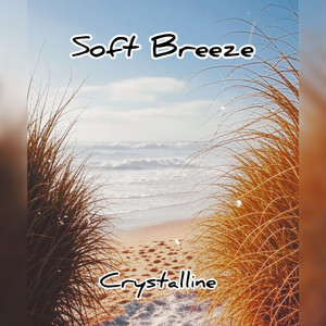 Soft Breeze