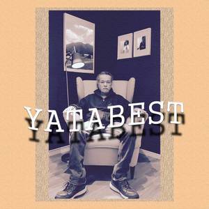 Yatabest