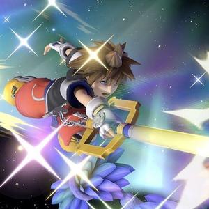 [Psyche]Regalia+Iayze+Royal+Chief Keef type beat