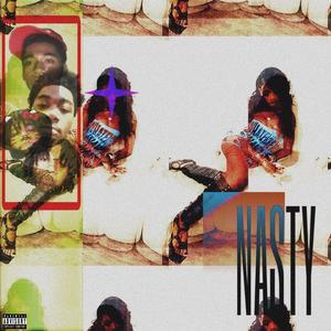 NASTY. (Explicit)