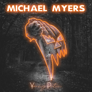 Michael Myers (Explicit)