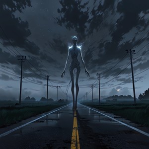 MONTAGEM FOGO (Super Ultra Slowed)