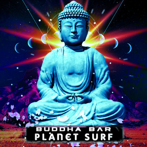 Planet Surf