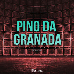 Pino da Granada (Explicit)