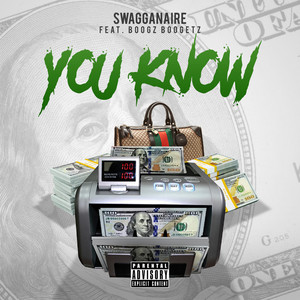 You Know (Explicit)