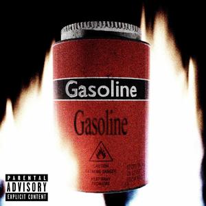 dnbcko (feat. JAY$EE) (Explicit)