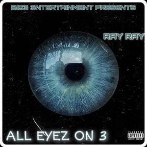 All Eyez On 3 (Explicit)