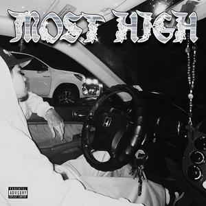 Most High (Explicit)