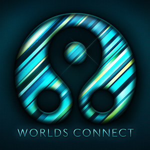 Worlds Connect: Progressive House