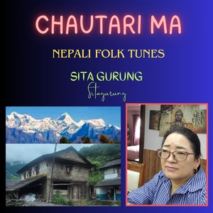 Chautari Ma