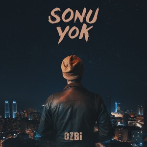 Sonu Yok