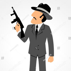 Night Gunz (feat. LilK5) (Explicit)