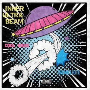 Inner Ultra Beam (feat. Thomas Hite) [Radio Edit]