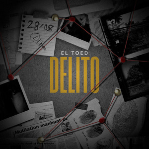 Delito
