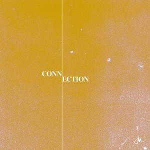 Connection (Explicit)