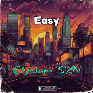 Easy (Explicit)