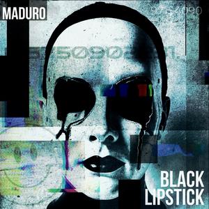 Black Lipstick (Deeper Edit)