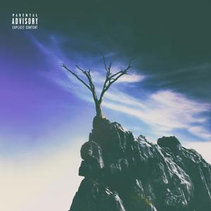 Intro(feat. K-Matt)[Vendetta] (Explicit)