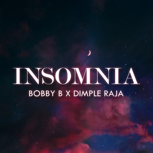 Insomnia