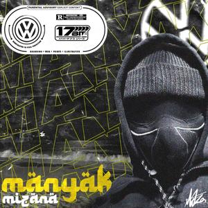 MANYAK (Explicit)