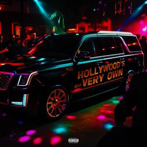 Hollywoods Very Own (Explicit)