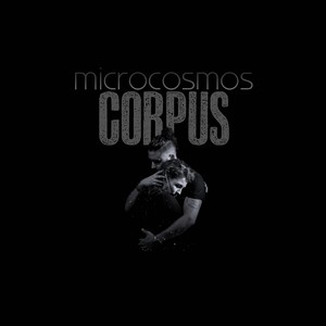 Microcosmos