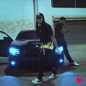 Wanna Play (feat. Fs Meedi) (Explicit)