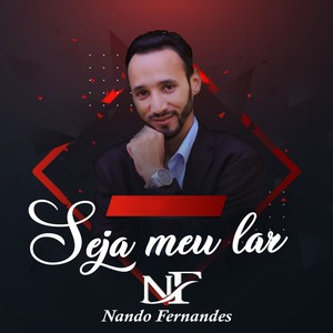Seja Meu Lar