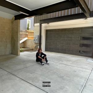 Lauryn Hill (Explicit)