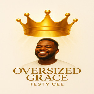 Grace Don Show Face 5