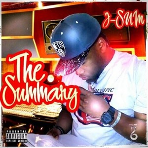 Man Needs Maid Intro (Explicit)