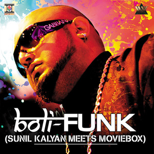 Boli-Funk