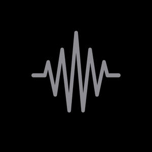 To The Flo (Explicit)