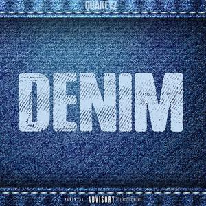 Denim (Explicit)