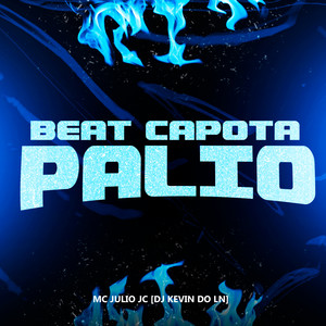 Beat Capota Palio