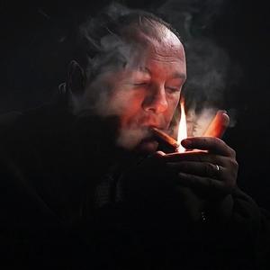 Respect Me ! (Explicit)